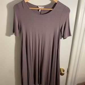 Good condition lightly used, very soft